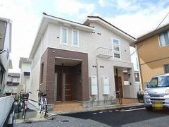Gaikan 20180322000000 240x180