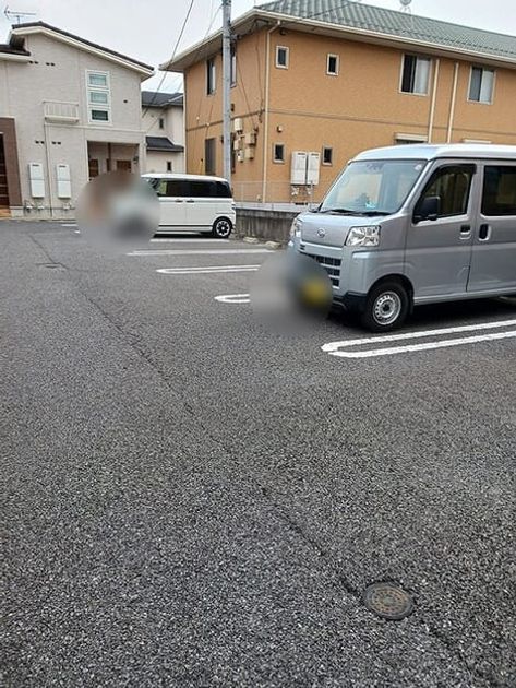 Naikan10 20260624000000 945x630