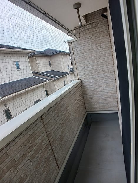 Naikan12 20260624000000