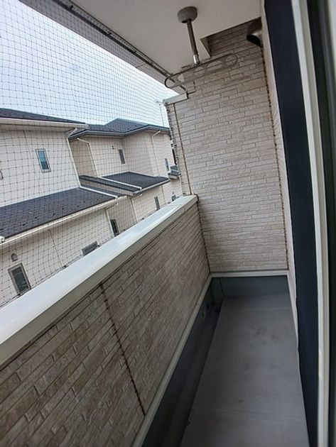 Naikan12 20260624000000 945x630