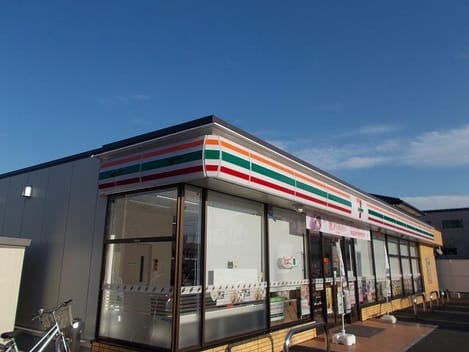Naikan15 20230508000000