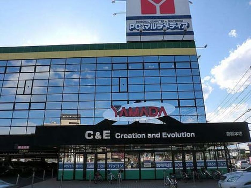 Naikan17 20230508000000 945x630
