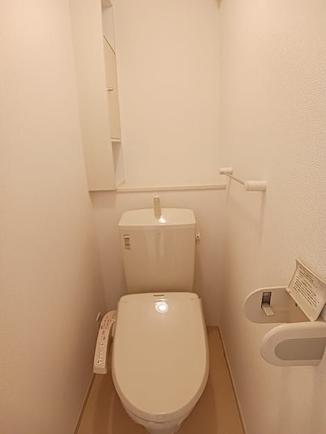 Naikan6 20260624000000