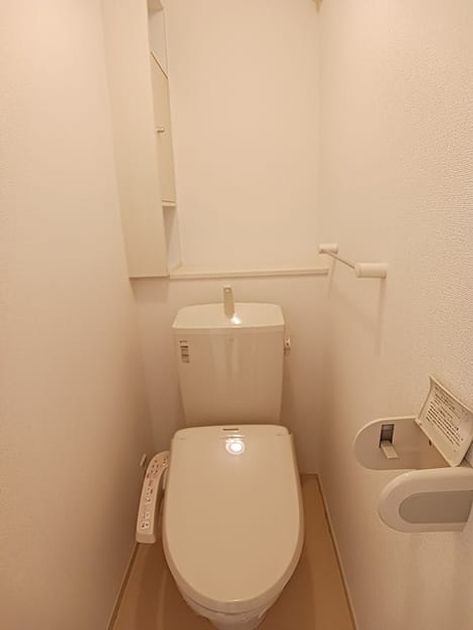 Naikan6 20260624000000 945x630