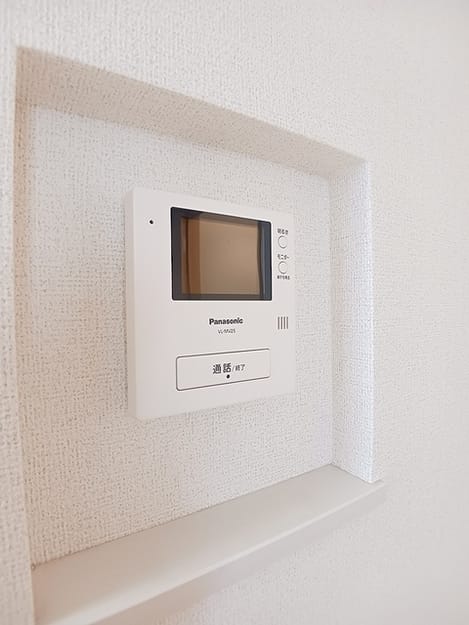 Naikan9 20260624000000