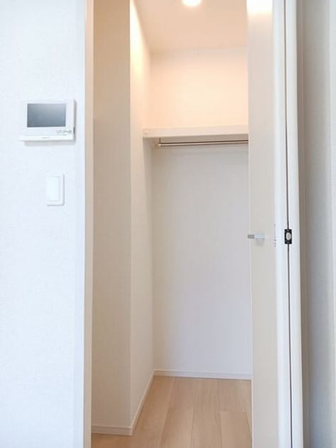 Naikan6 20260525000000 945x630