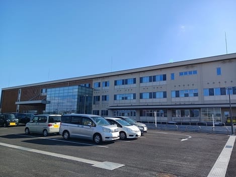 Naikan17 20260421000000