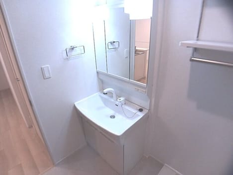 Naikan4 20260722000000
