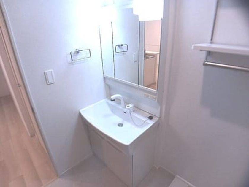 Naikan4 20260722000000 945x630