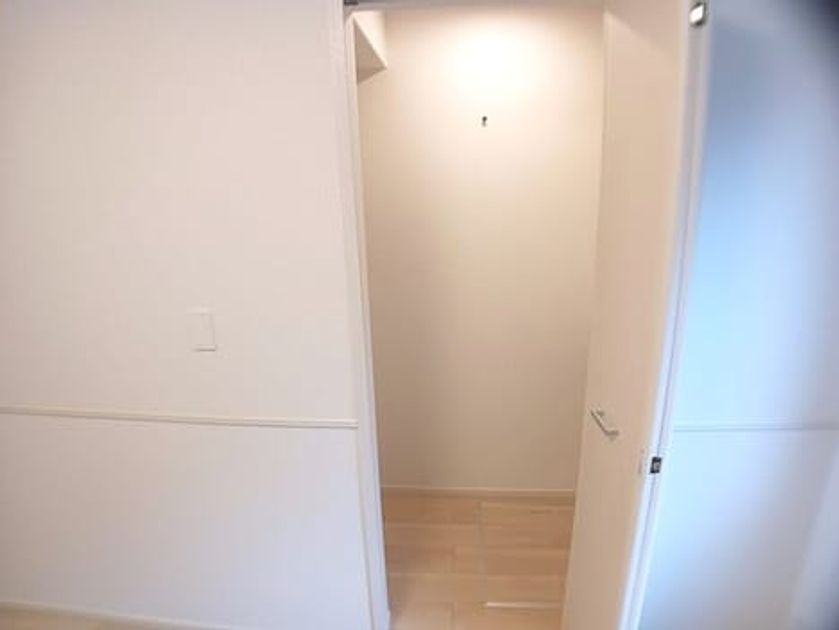 Naikan7 20260722000000 945x630