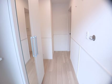 Naikan9 20260722000000