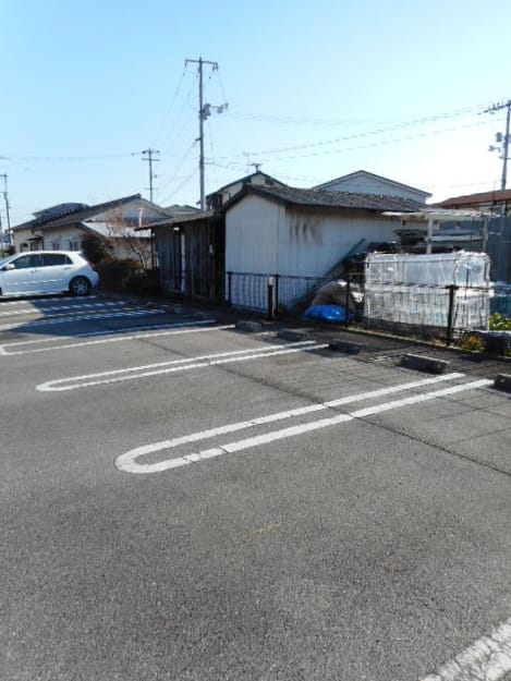 Naikan8 20171222000000