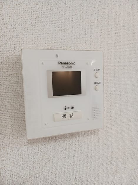 Naikan10 20241024000000