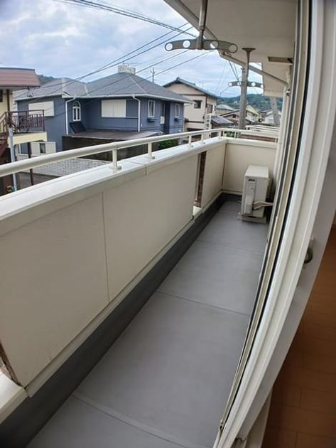 Naikan11 20241024000000 945x630
