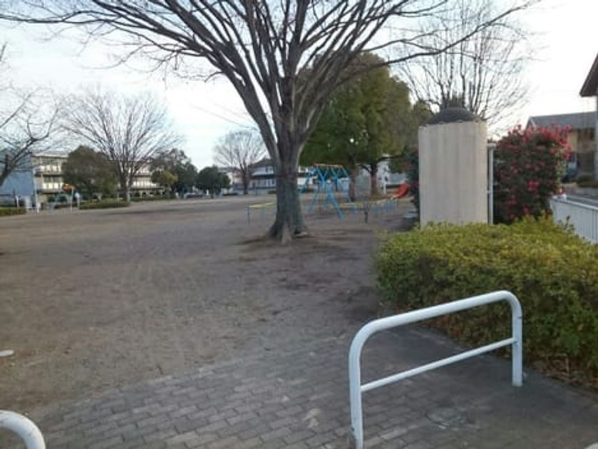 Naikan13 20201204000000 945x630