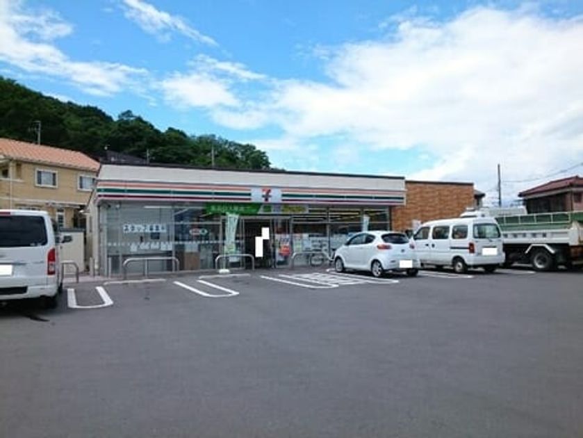Naikan16 20201204000000 945x630