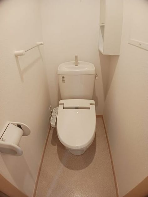 Naikan5 20241024000000 945x630