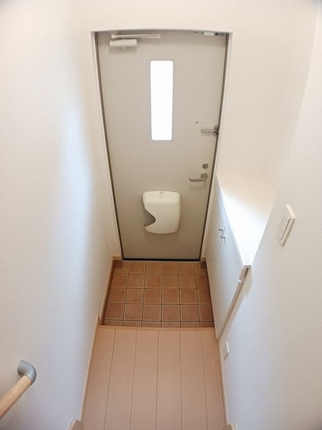 Naikan6 20241024000000