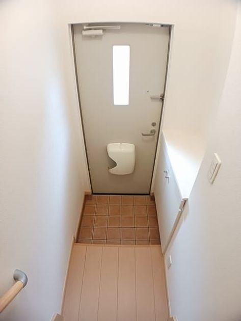 Naikan6 20241024000000 945x630