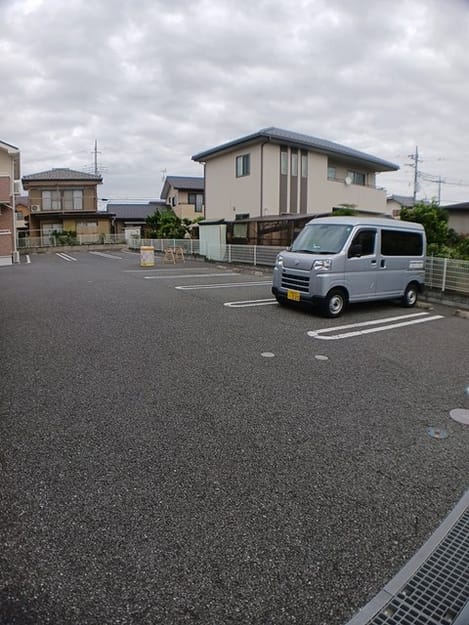Naikan7 20241024000000