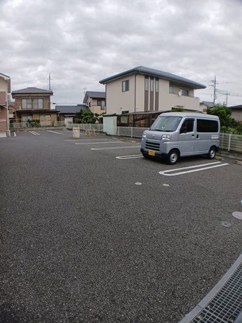Naikan7 20241024000000 945x630