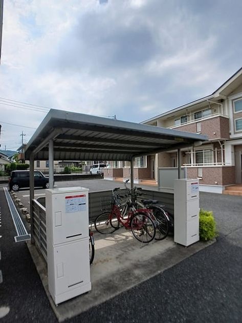Naikan8 20260708000000 945x630