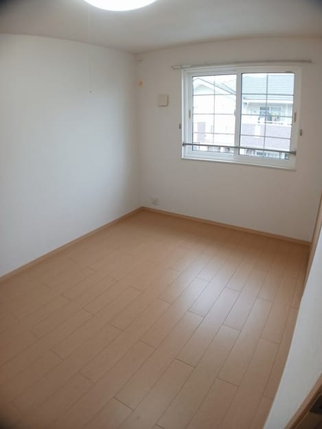 Naikan9 20241024000000