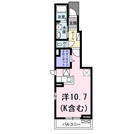 Madori 20240403000000