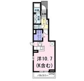 Madori 20240403000000 168x168