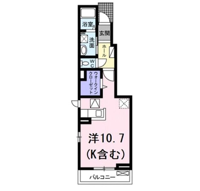 Madori 20240403000000 640x640