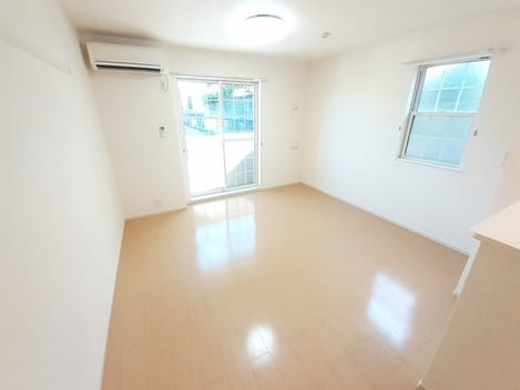 Naikan6 20240514000000