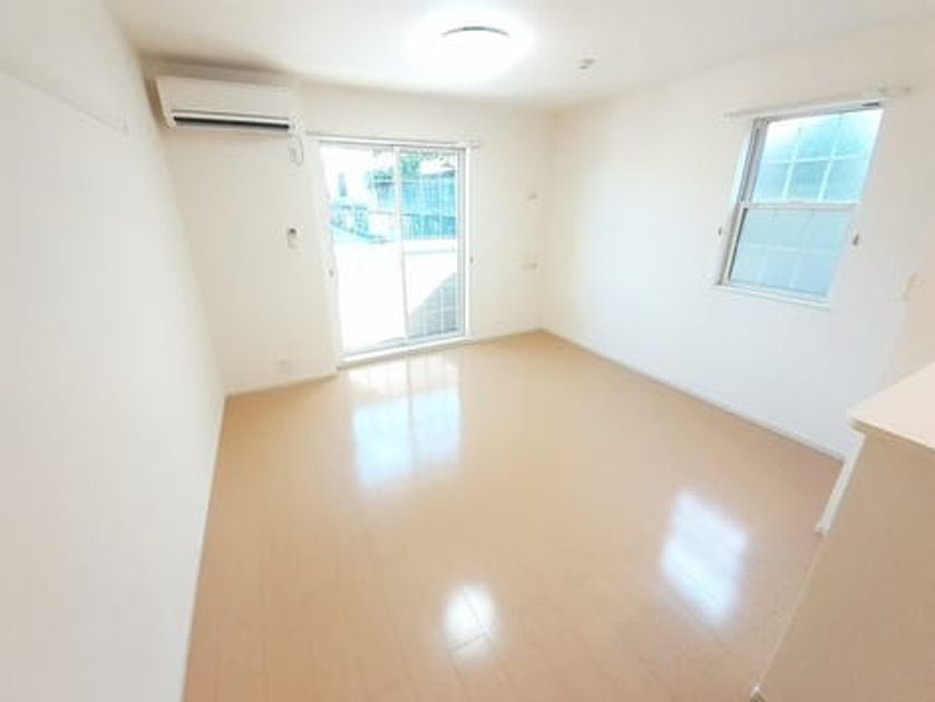 Naikan6 20240514000000 945x630
