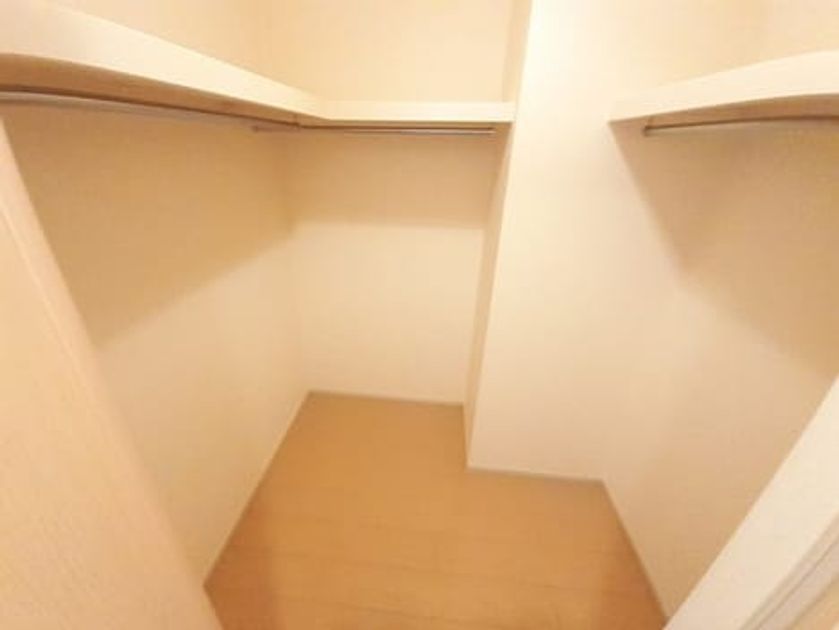 Naikan7 20240514000000 945x630