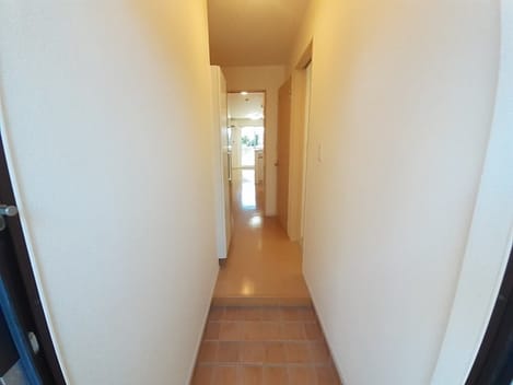 Naikan9 20240514000000