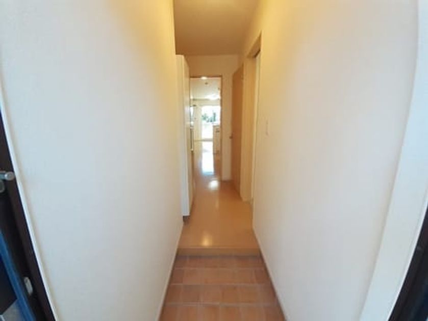 Naikan9 20240514000000 945x630