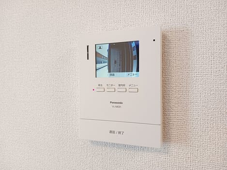 Naikan10 20260825000000