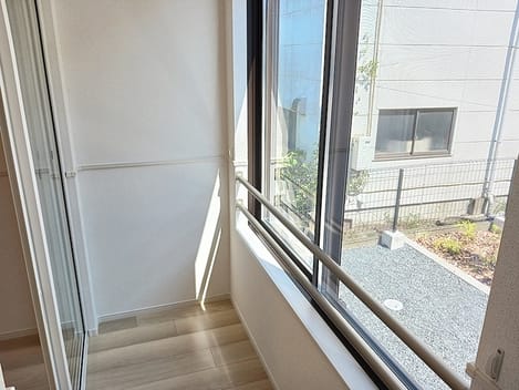 Naikan12 20260825000000