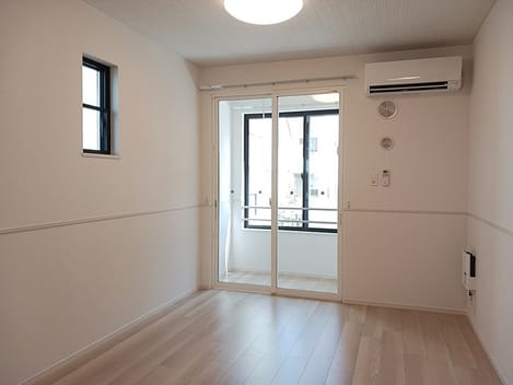 Naikan1 20260825000000