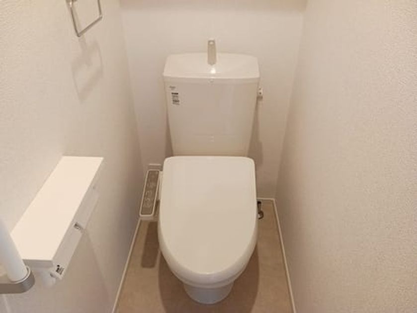 Naikan5 20260825000000 945x630