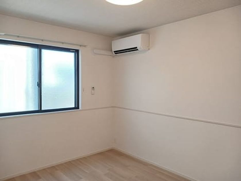 Naikan7 20260825000000 945x630