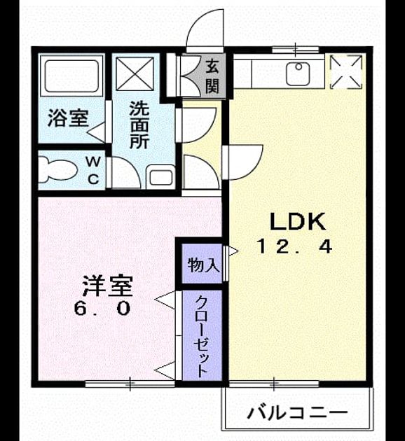 Madori 20221004000000 945x630