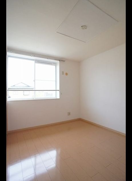Naikan12 20221004000000 945x630