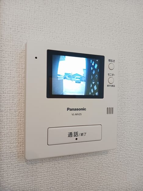 Naikan10 20260529000000