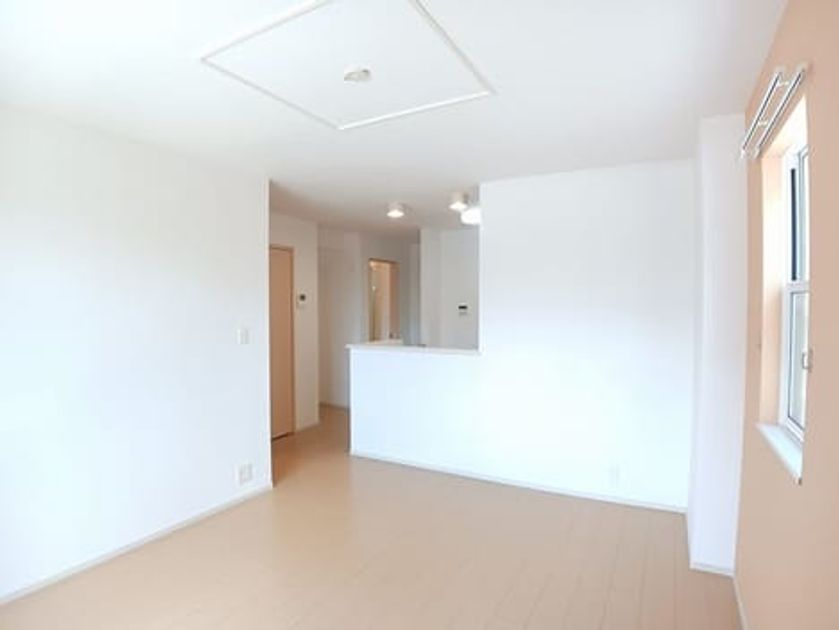 Naikan2 20260529000000 945x630