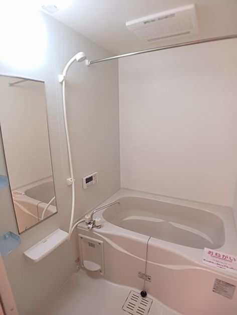 Naikan5 20260529000000 945x630