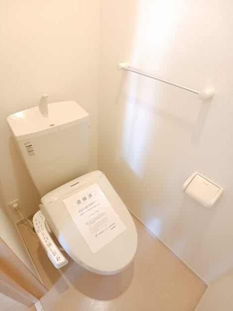 Naikan9 20260529000000