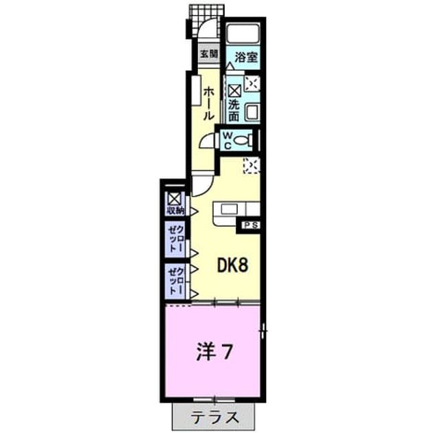 Madori 20250502000000 945x630
