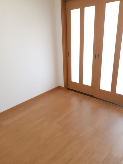 Naikan4 20210510000000