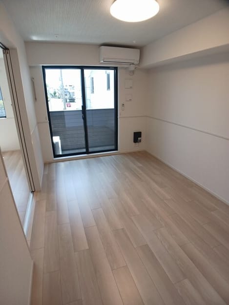 Naikan9 20260819000000