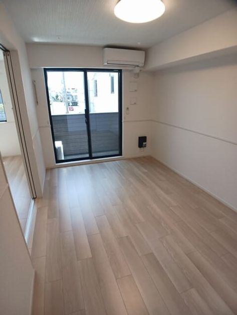 Naikan9 20260819000000 945x630